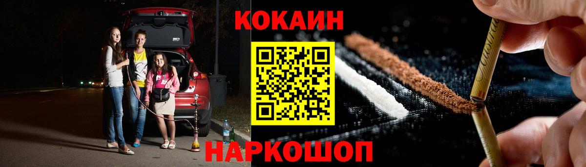 COCAIN Fish Scale  Вход с VPN  Отрадный 