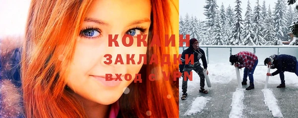 бошки Анжеро-Судженск