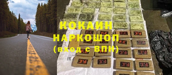 дживик Навашино
