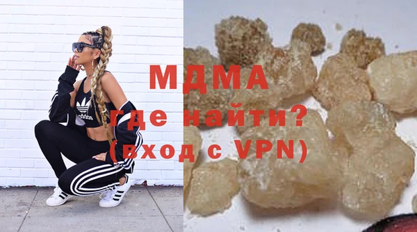 кокс Надым