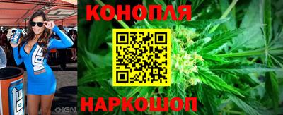 ешки Краснознаменск
