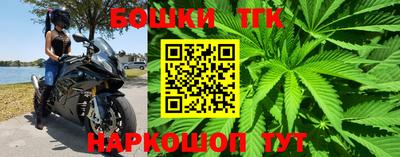 ешки Краснознаменск